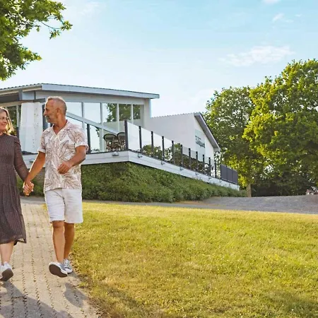 Ferienhaus Lii *